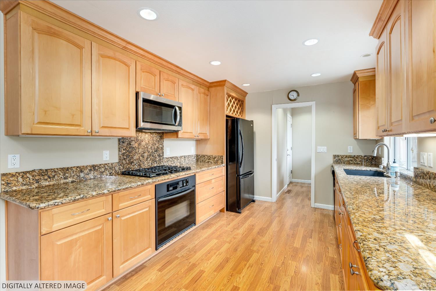 771 Joni Court