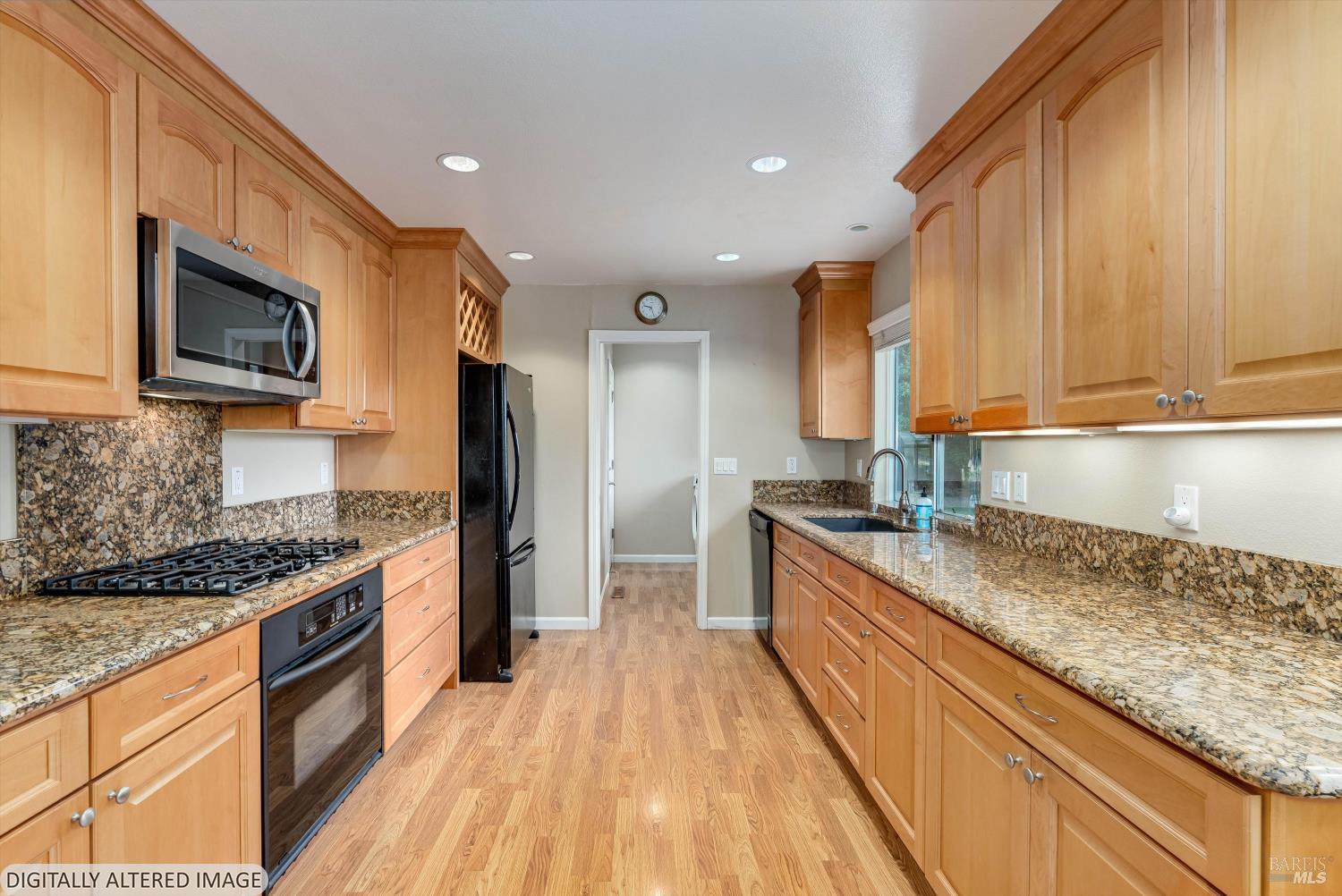 771 Joni Court