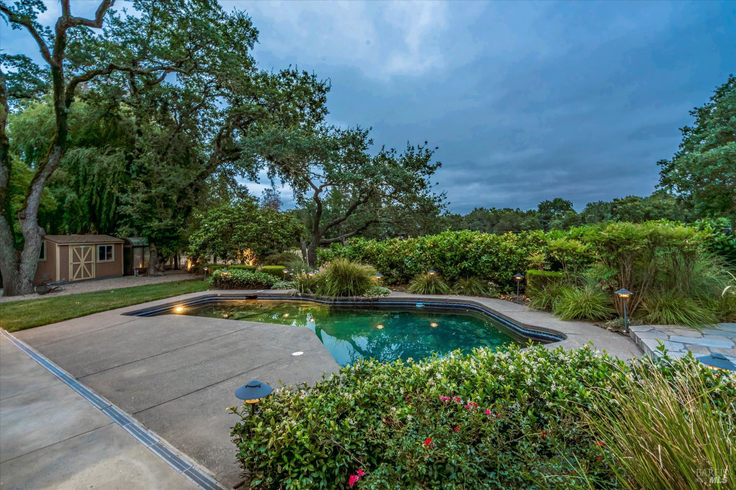 771 Joni Court