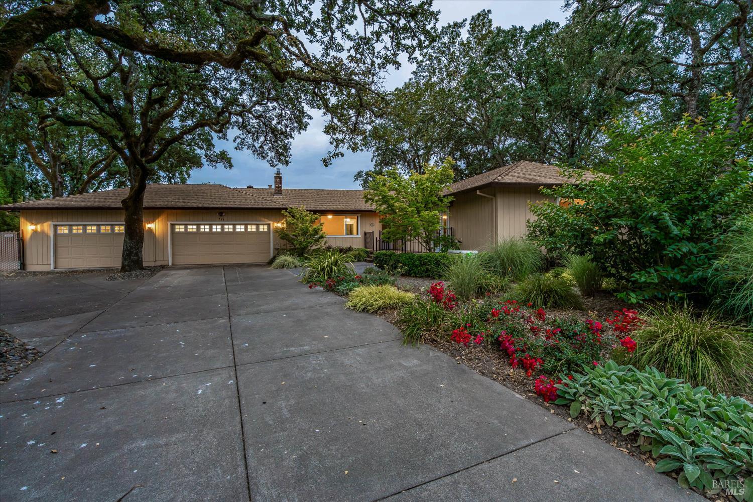 771 Joni Court