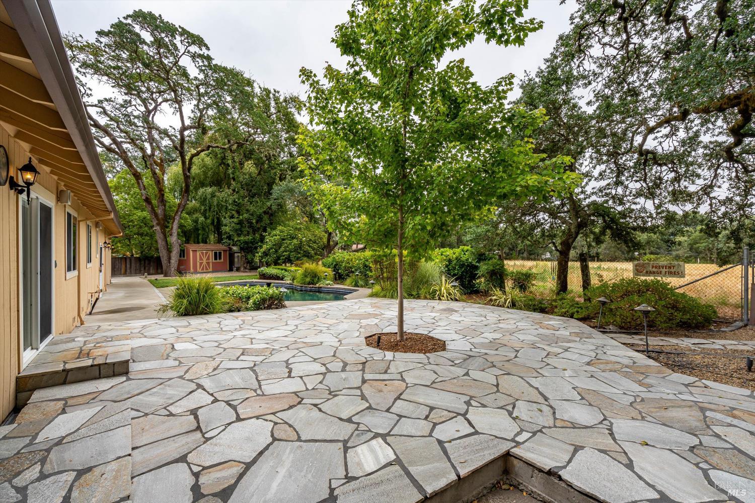771 Joni Court