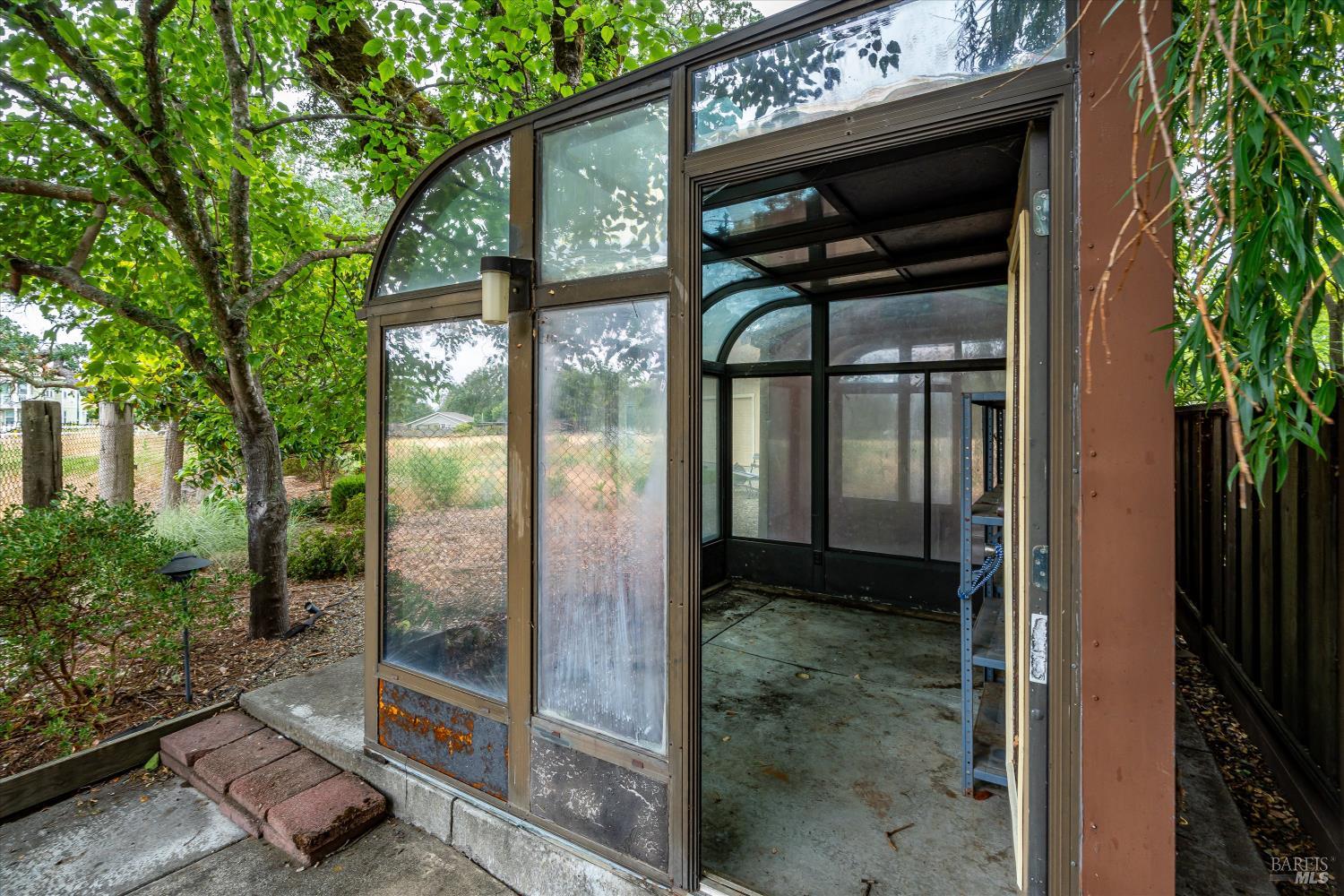 771 Joni Court