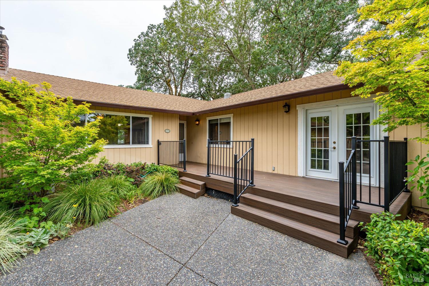 771 Joni Court