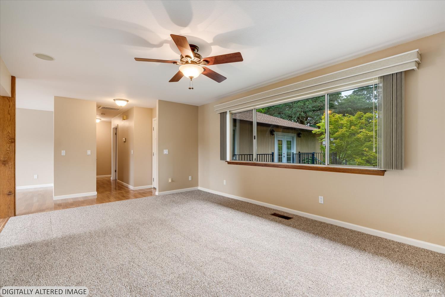 771 Joni Court