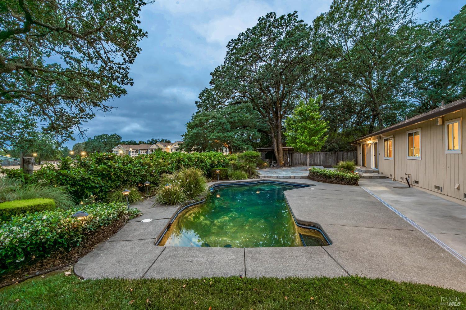 771 Joni Court
