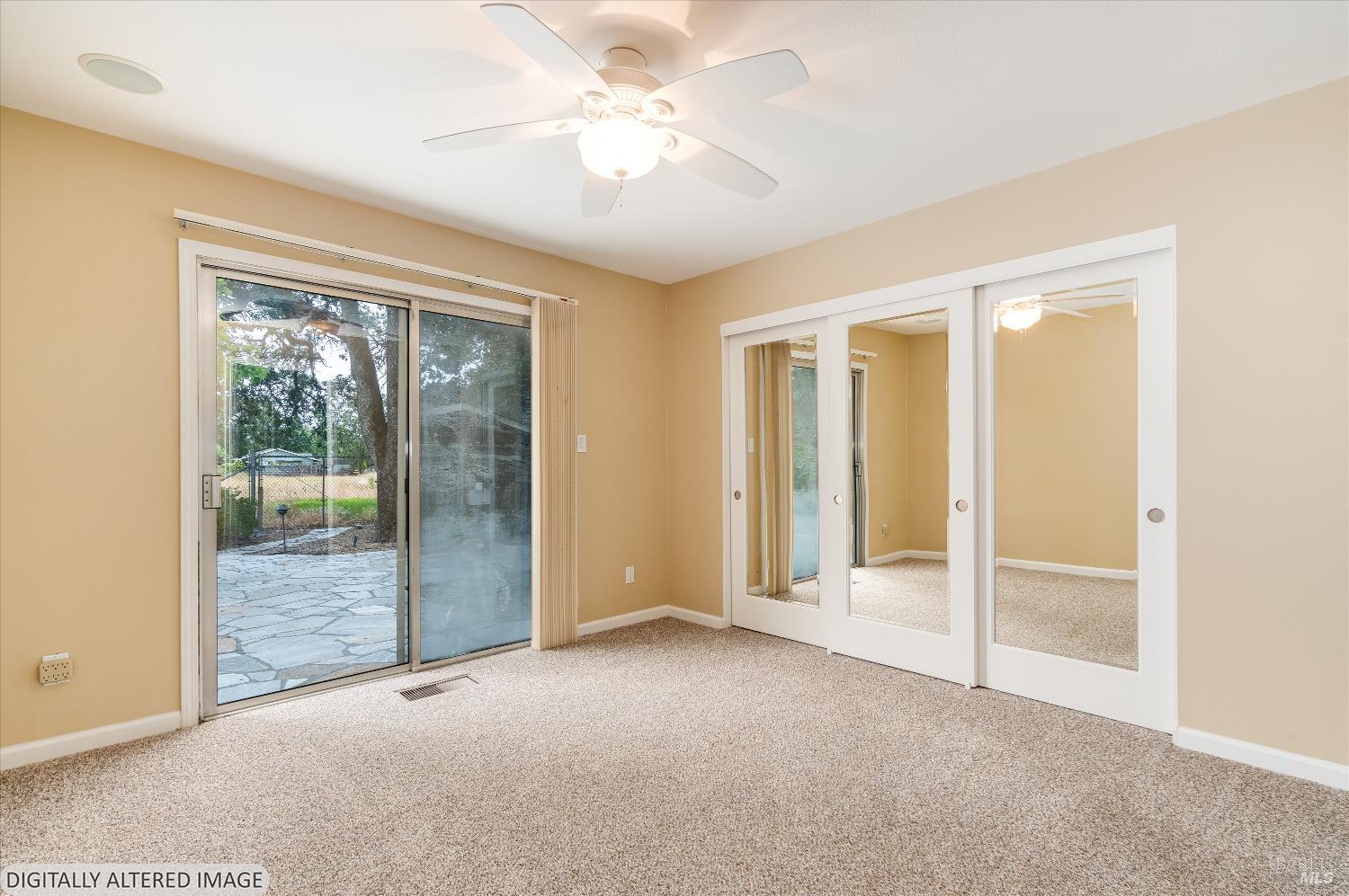 771 Joni Court