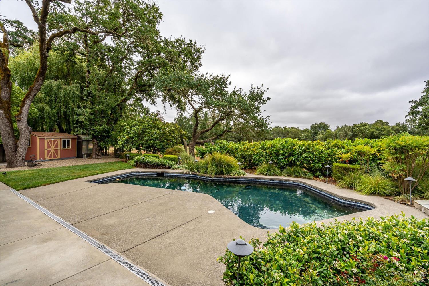 771 Joni Court