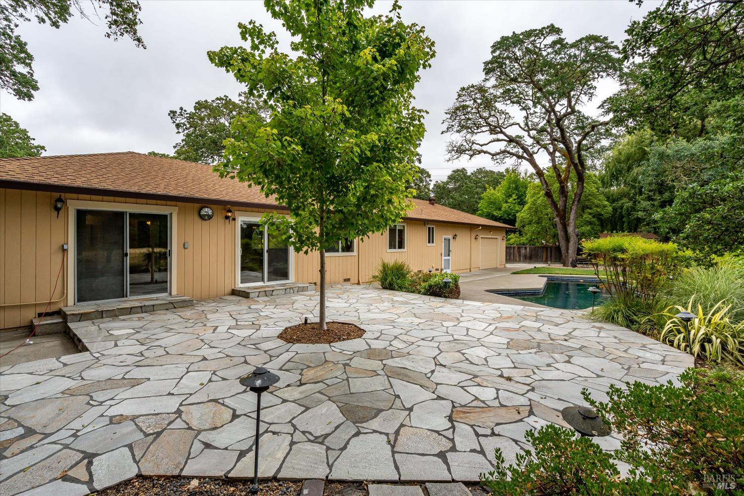 771 Joni Court