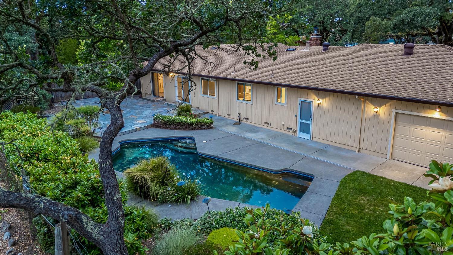 771 Joni Court