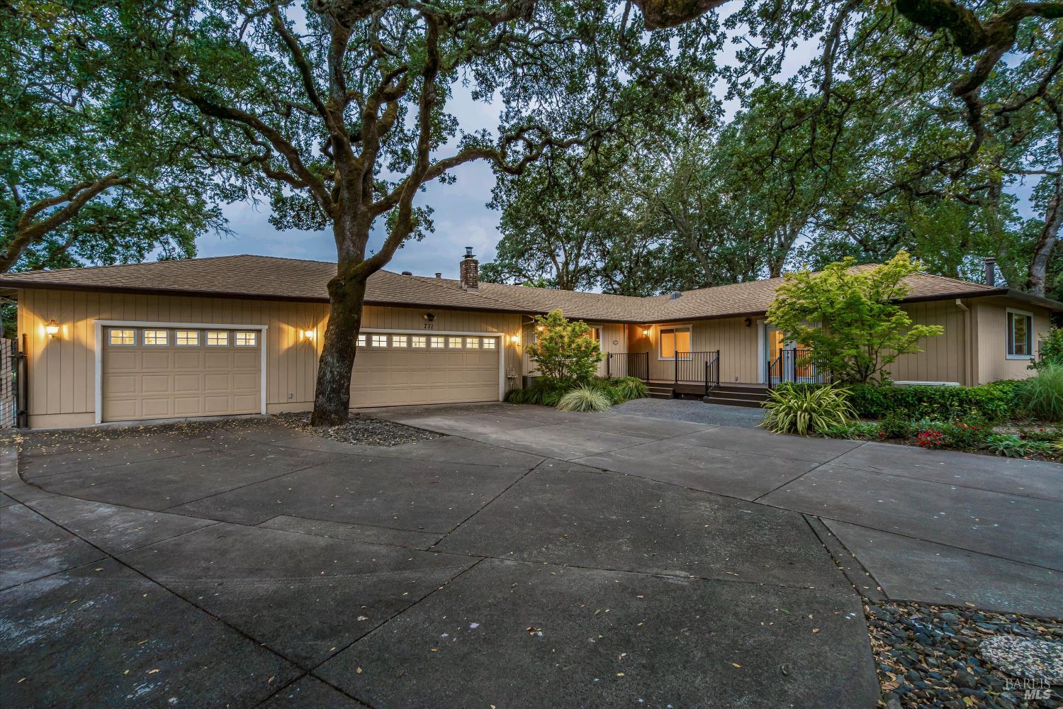 771 Joni Court