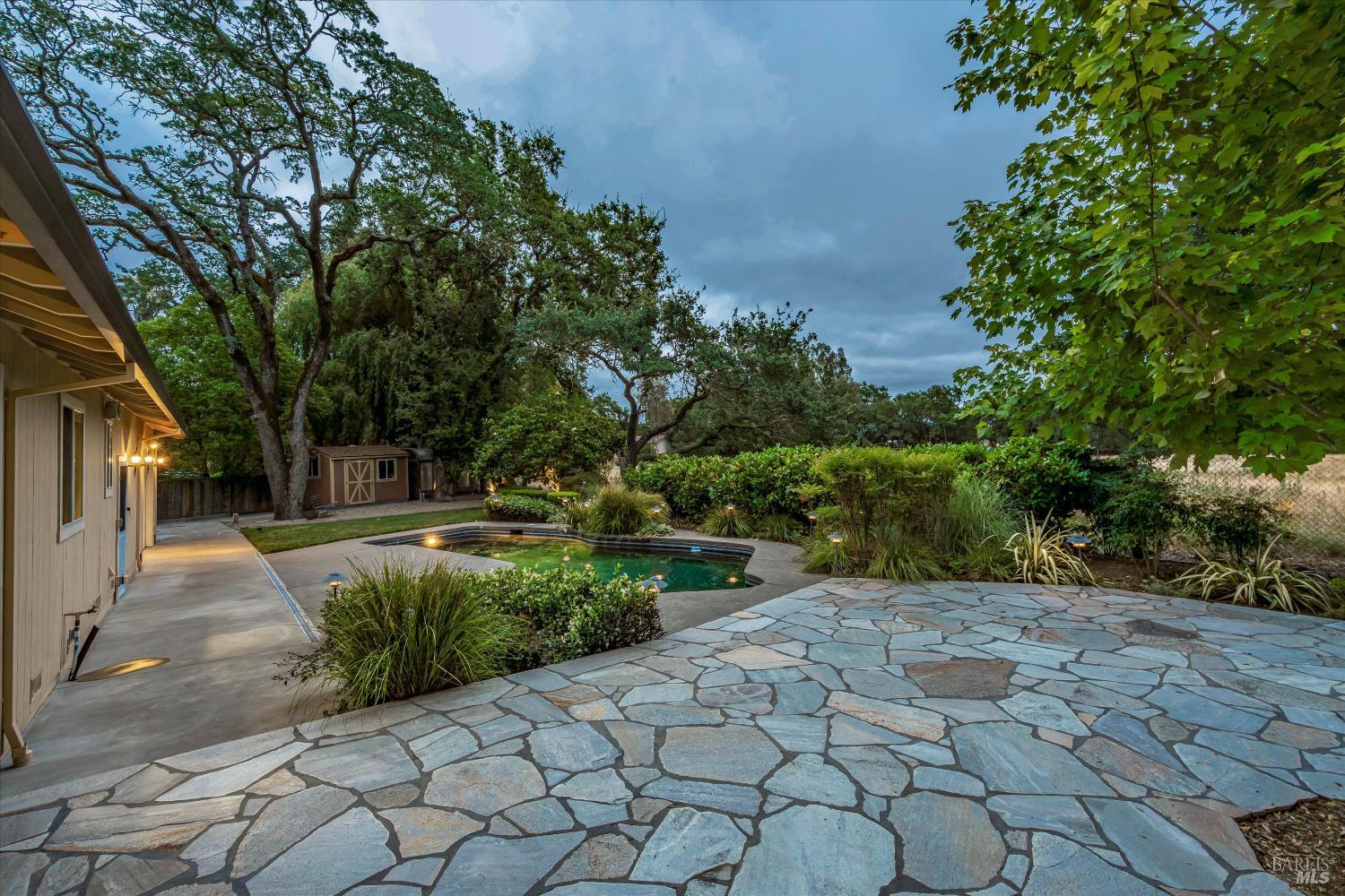 771 Joni Court