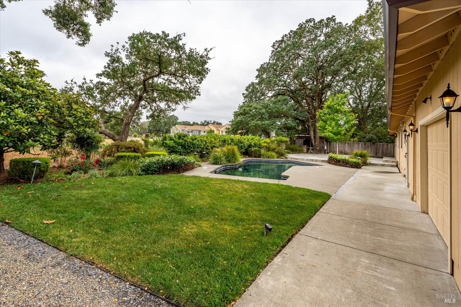 771 Joni Court