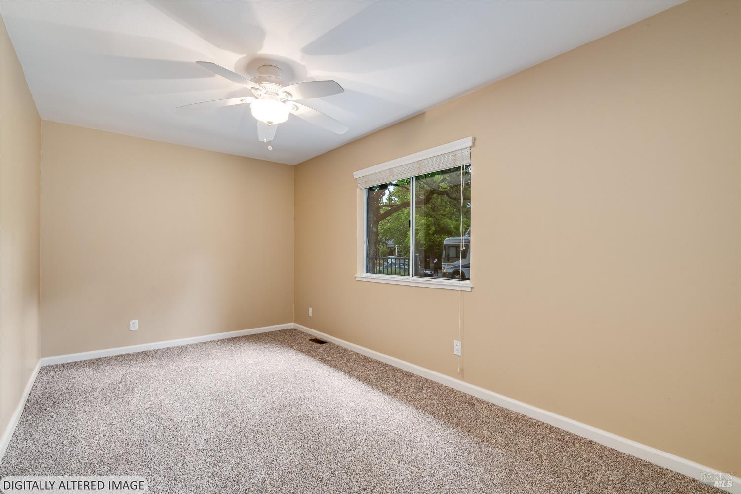 771 Joni Court
