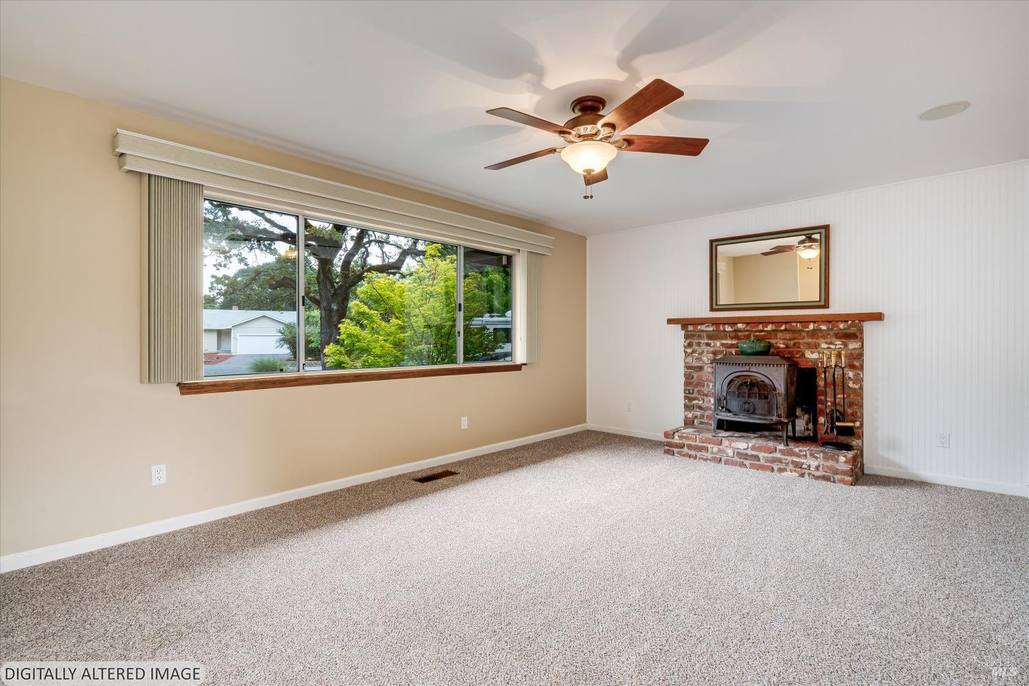 771 Joni Court