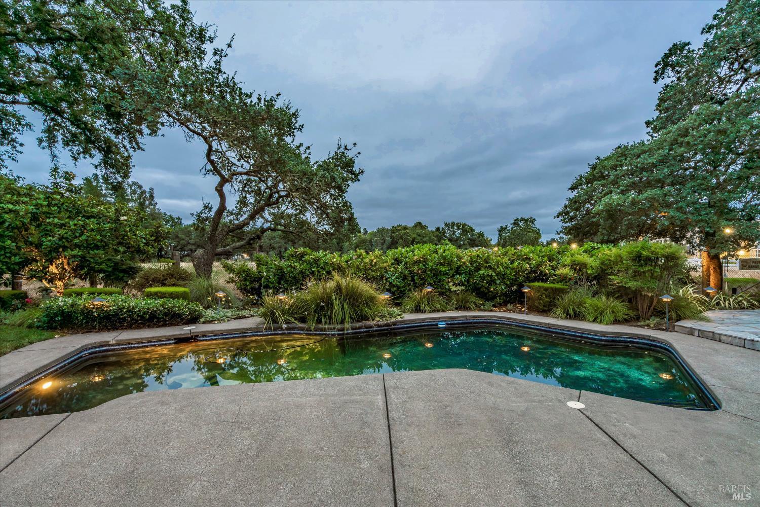 771 Joni Court