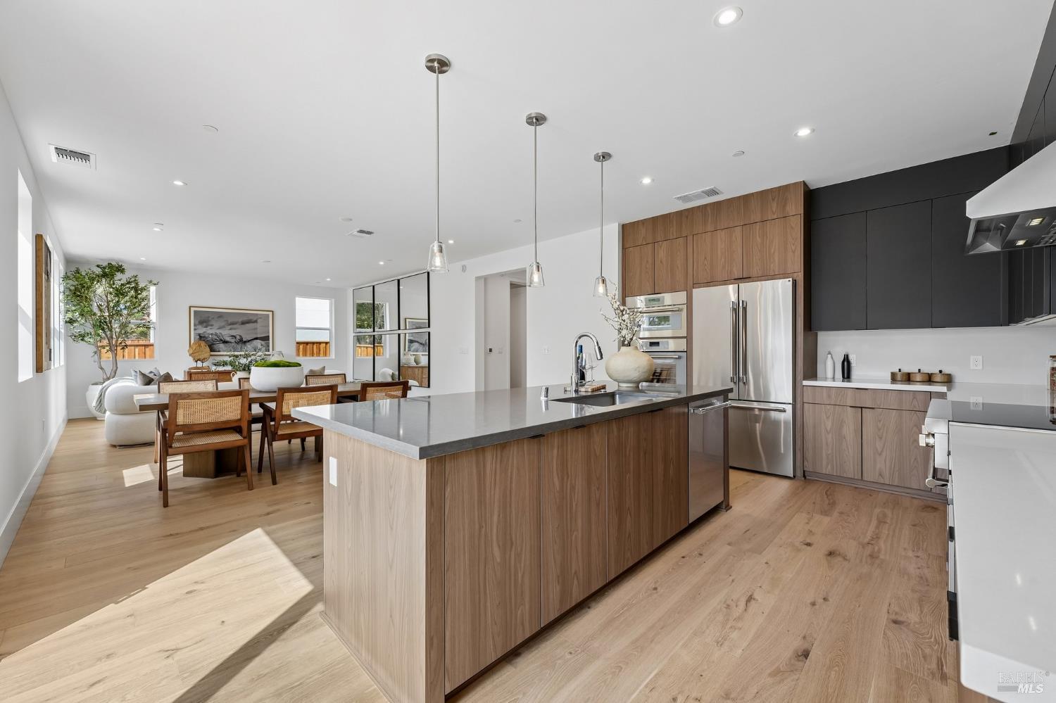 4615 Morris Court