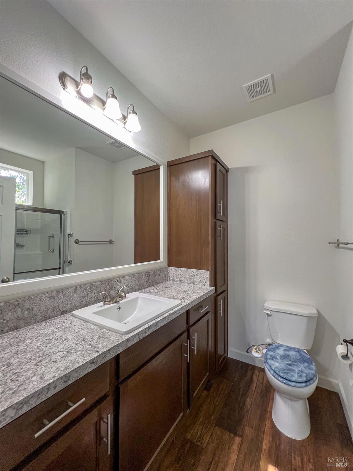 56 Portola Circle
