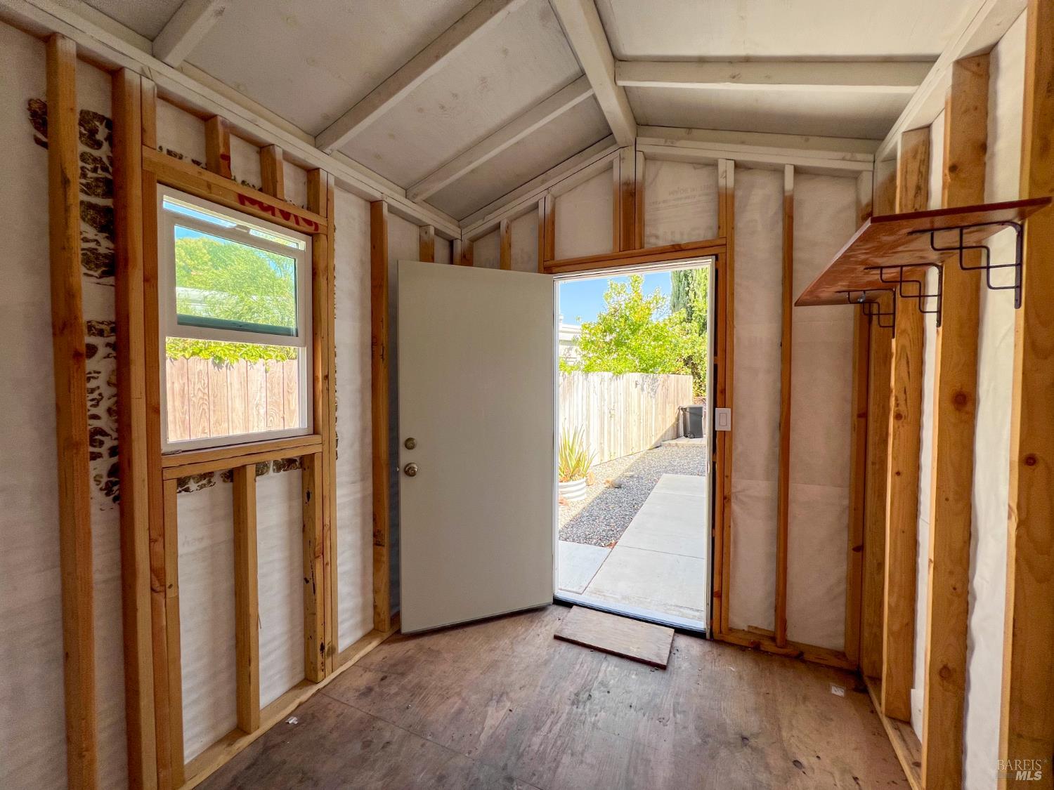 56 Portola Circle