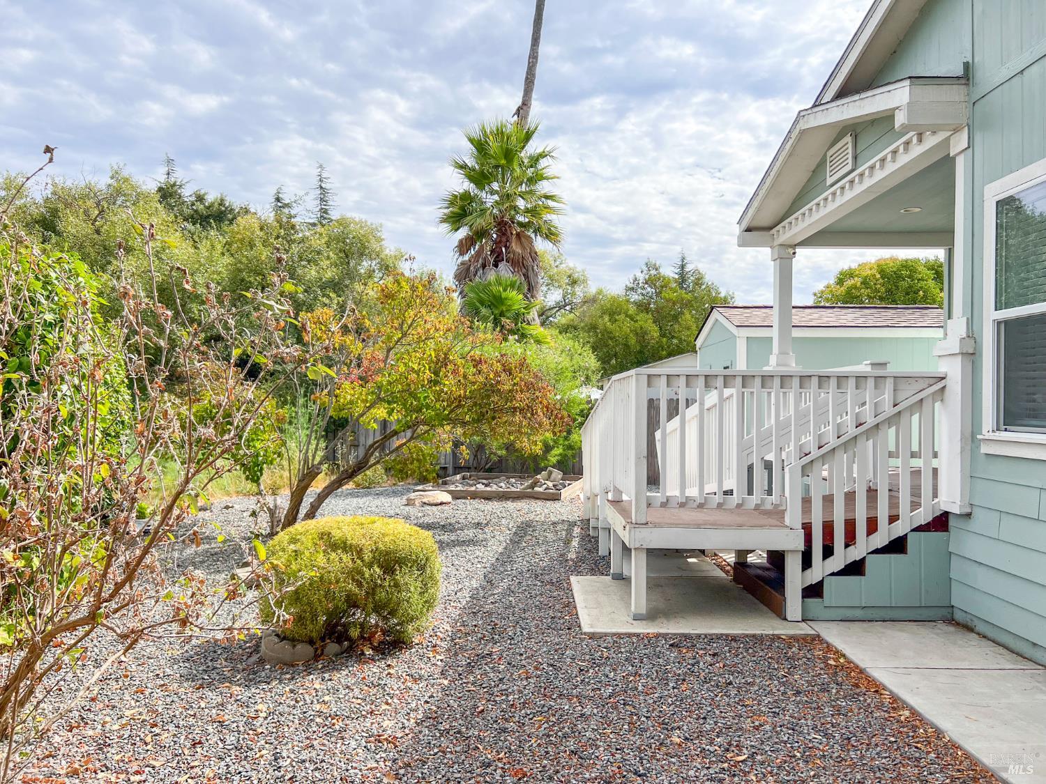 56 Portola Circle