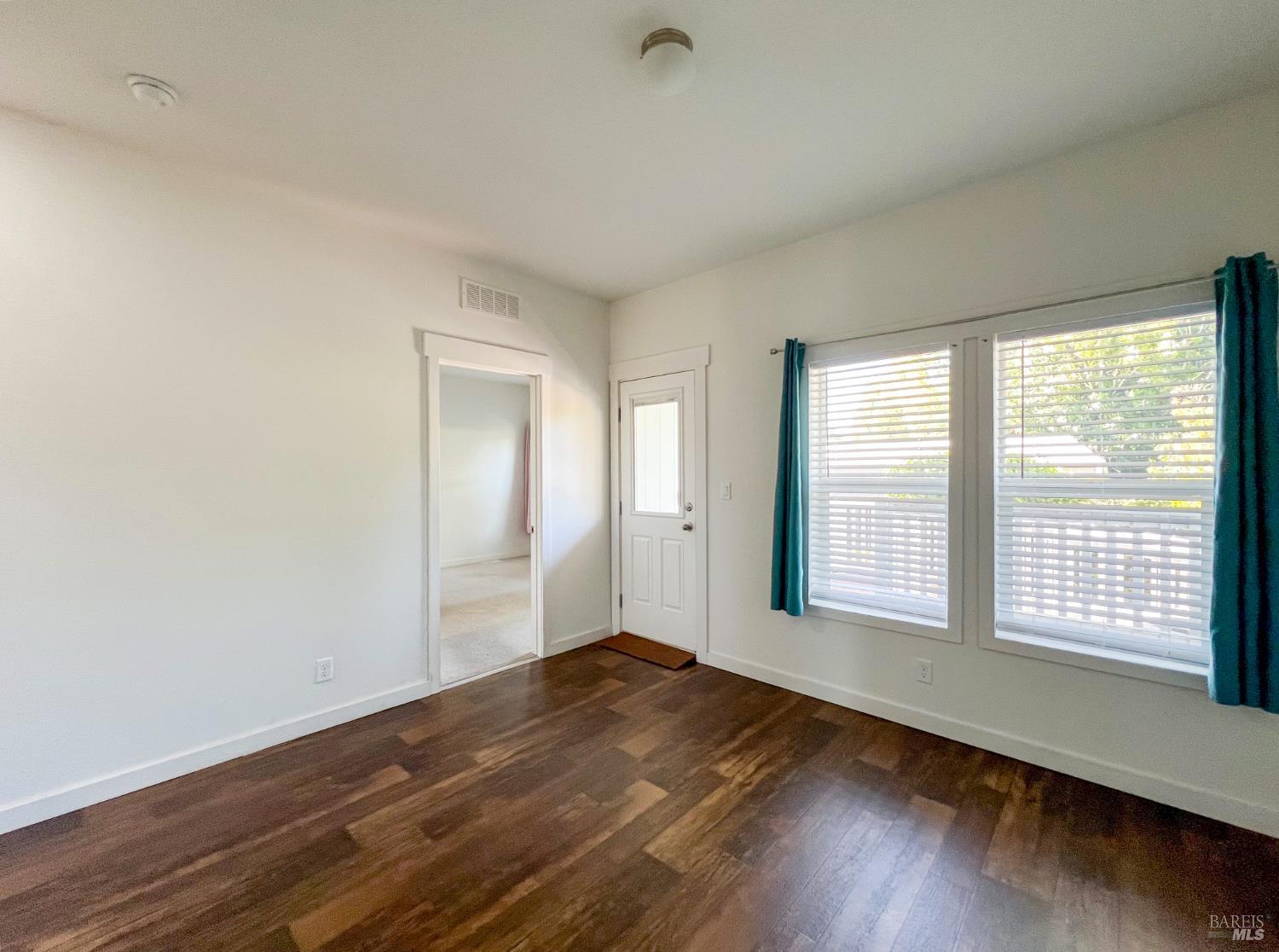 56 Portola Circle