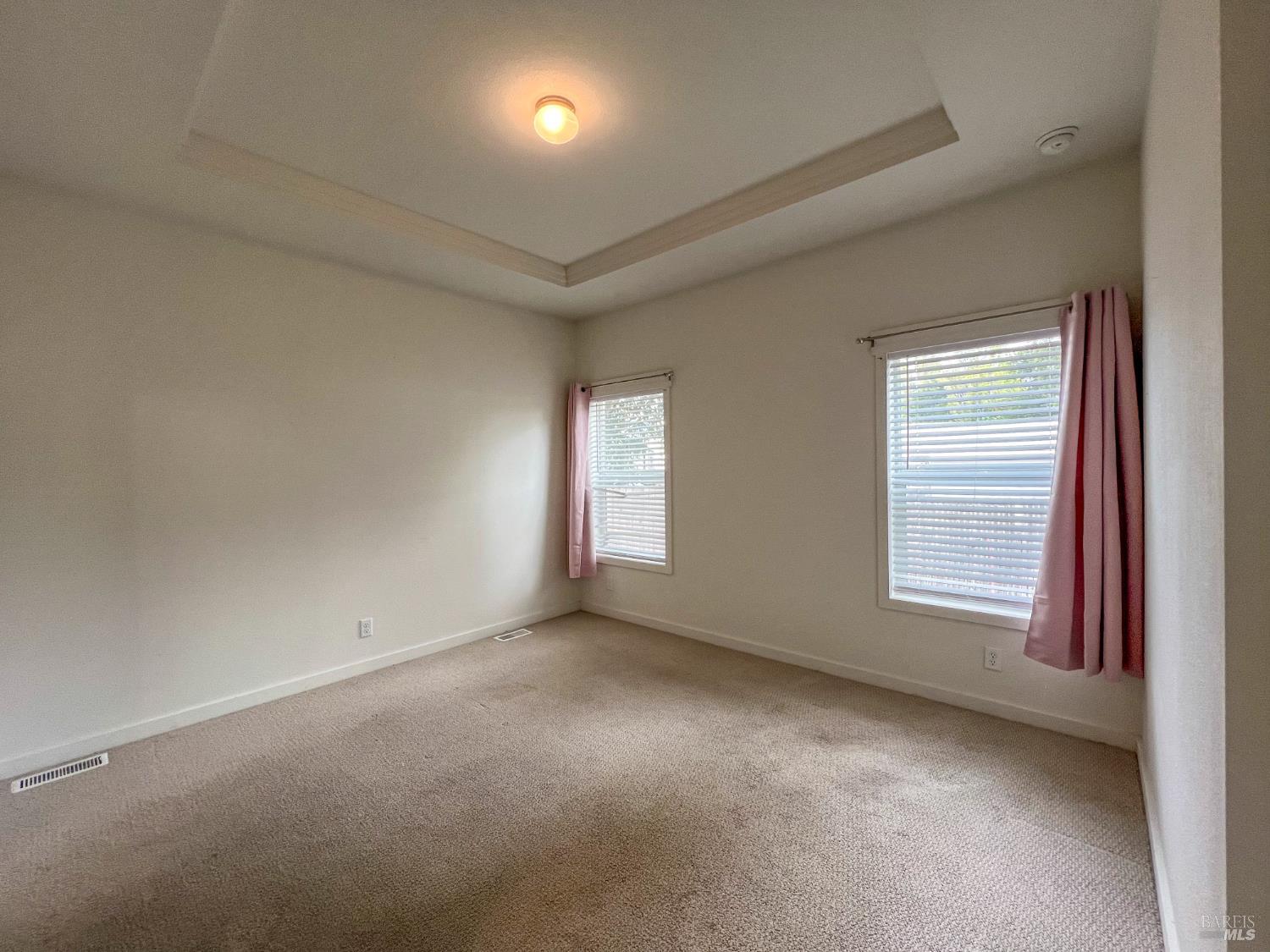 56 Portola Circle