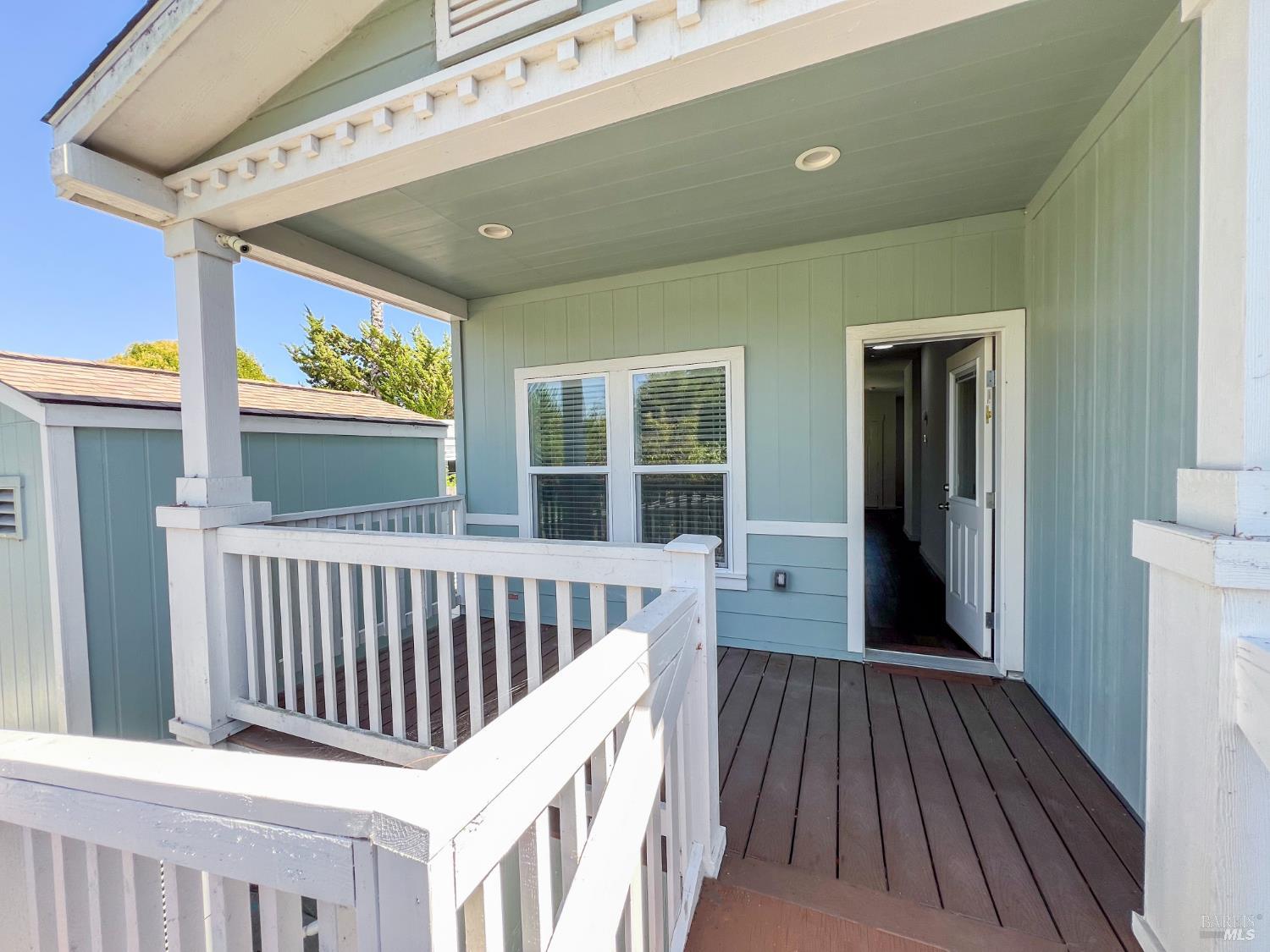 56 Portola Circle