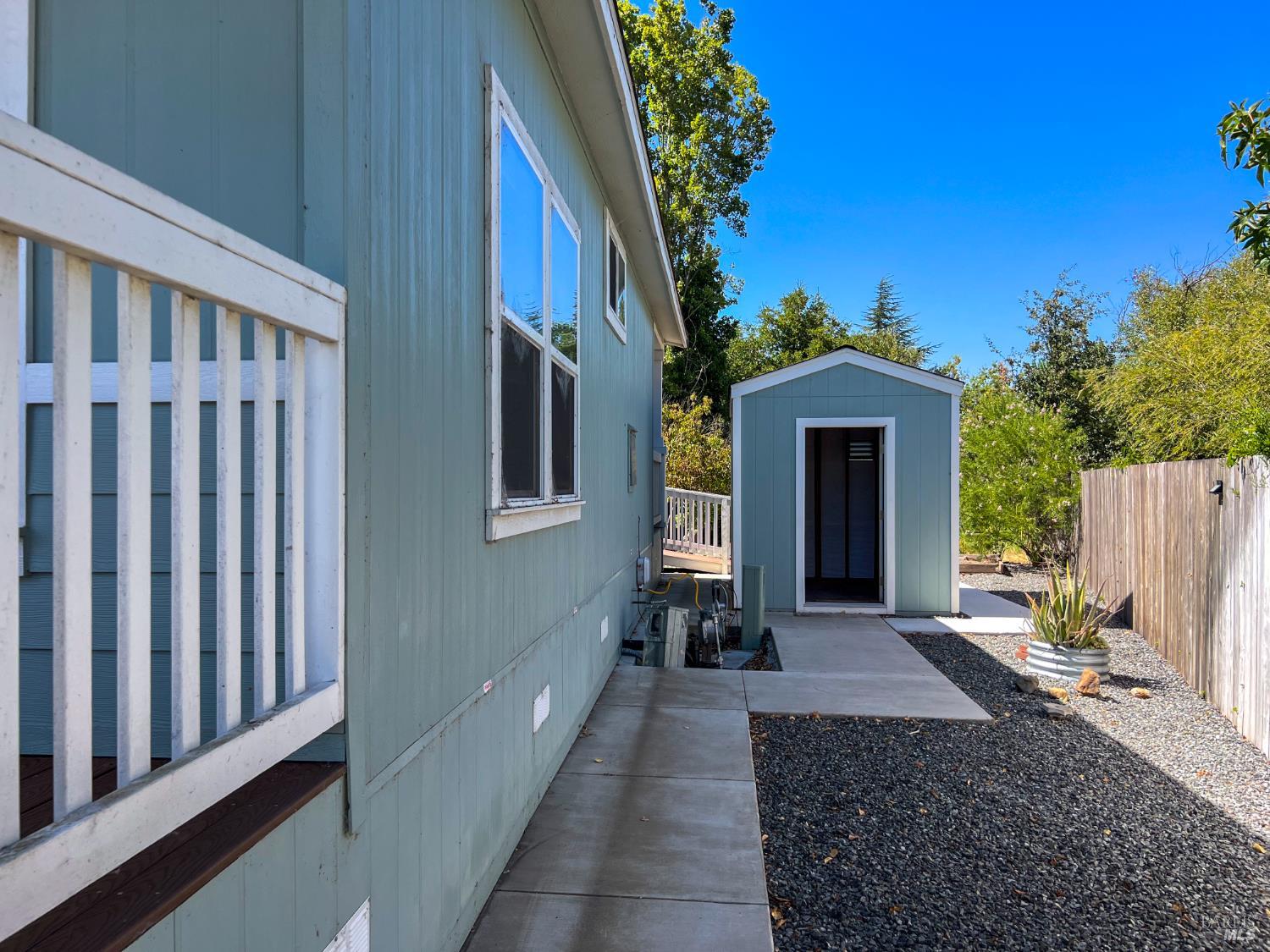 56 Portola Circle