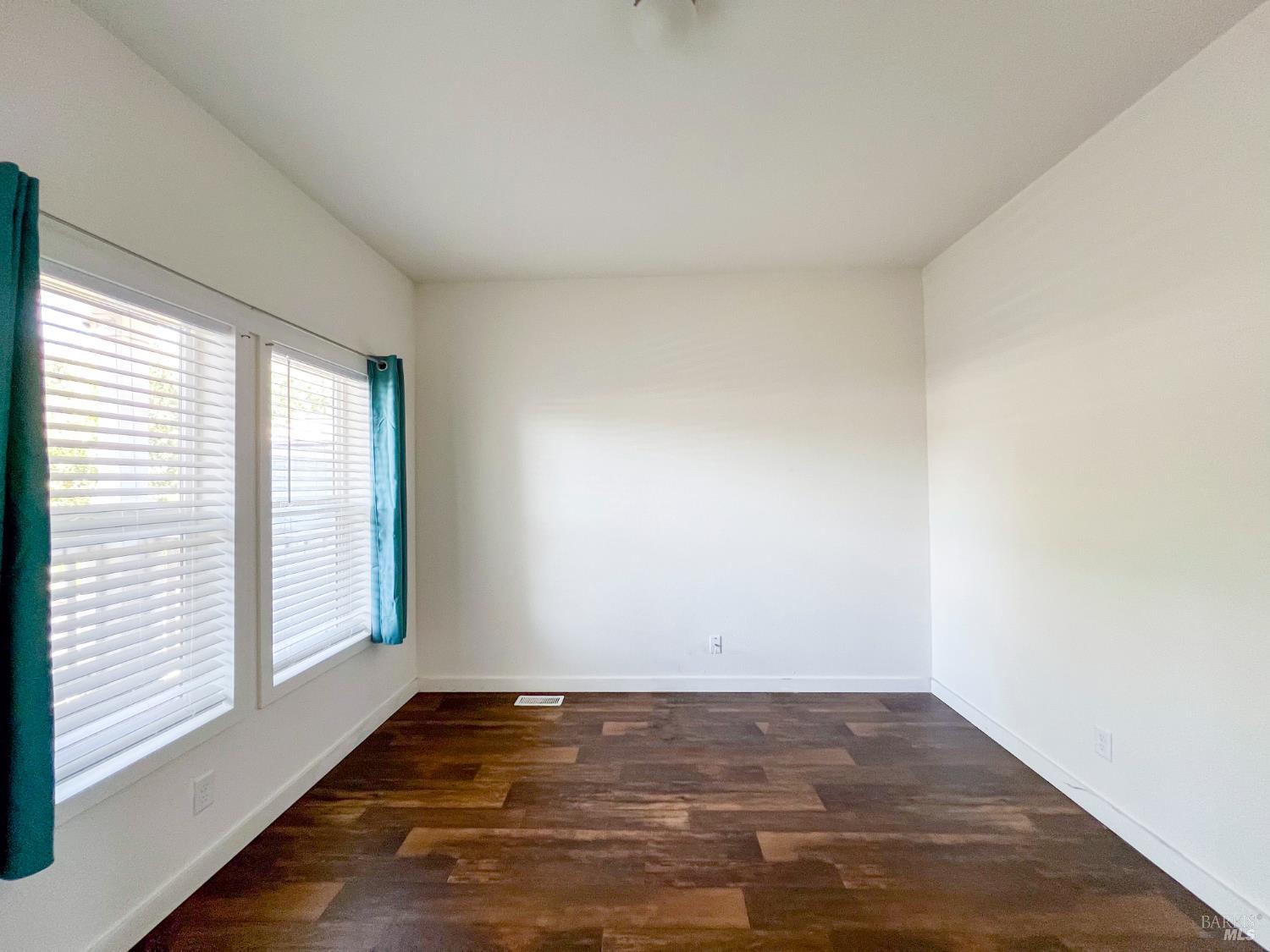 56 Portola Circle