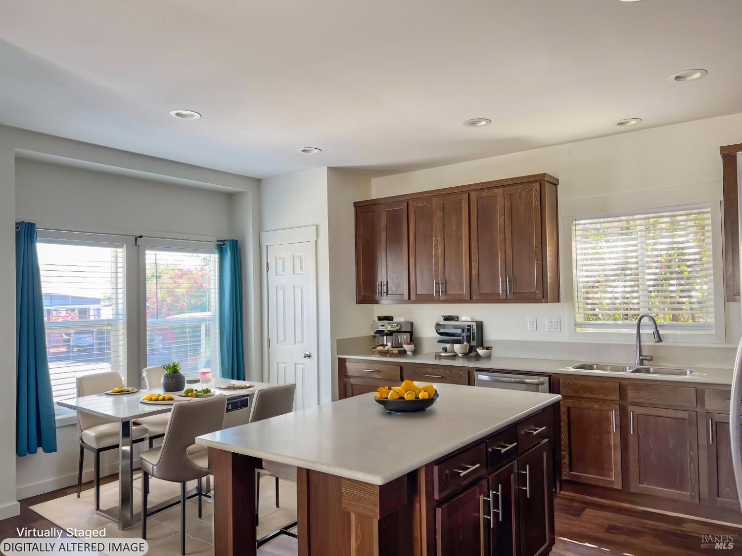 56 Portola Circle