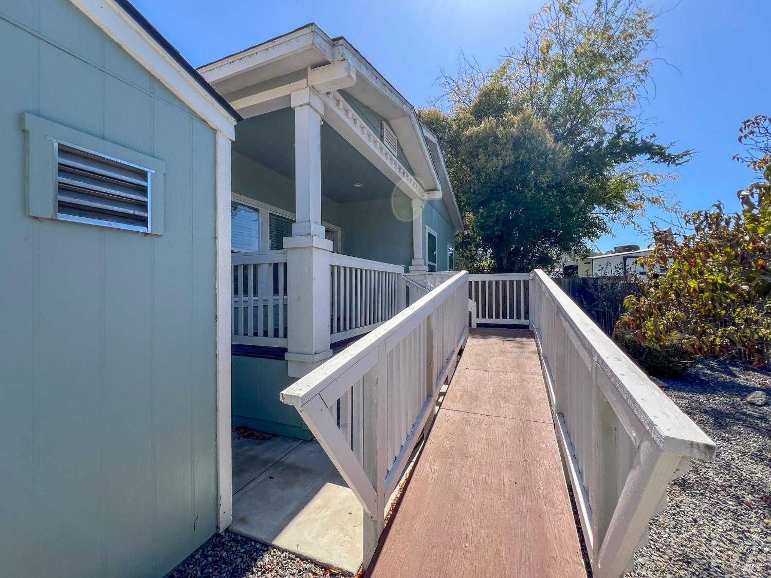 56 Portola Circle