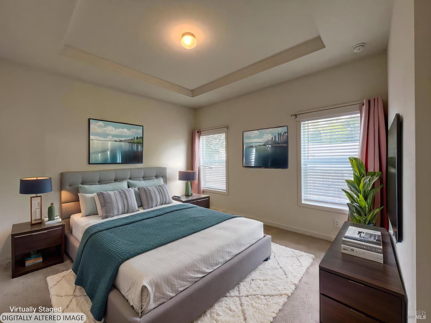 56 Portola Circle