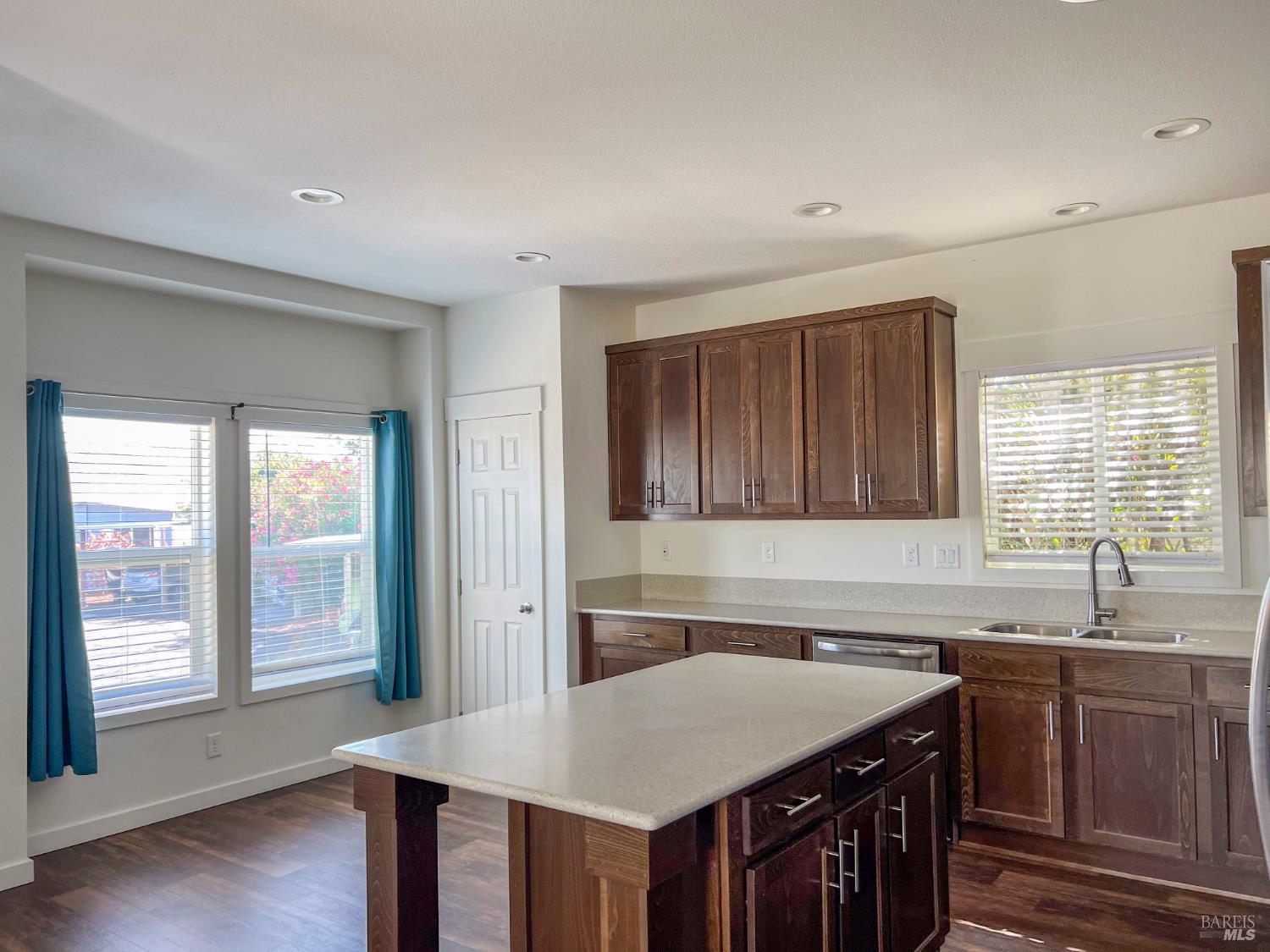 56 Portola Circle