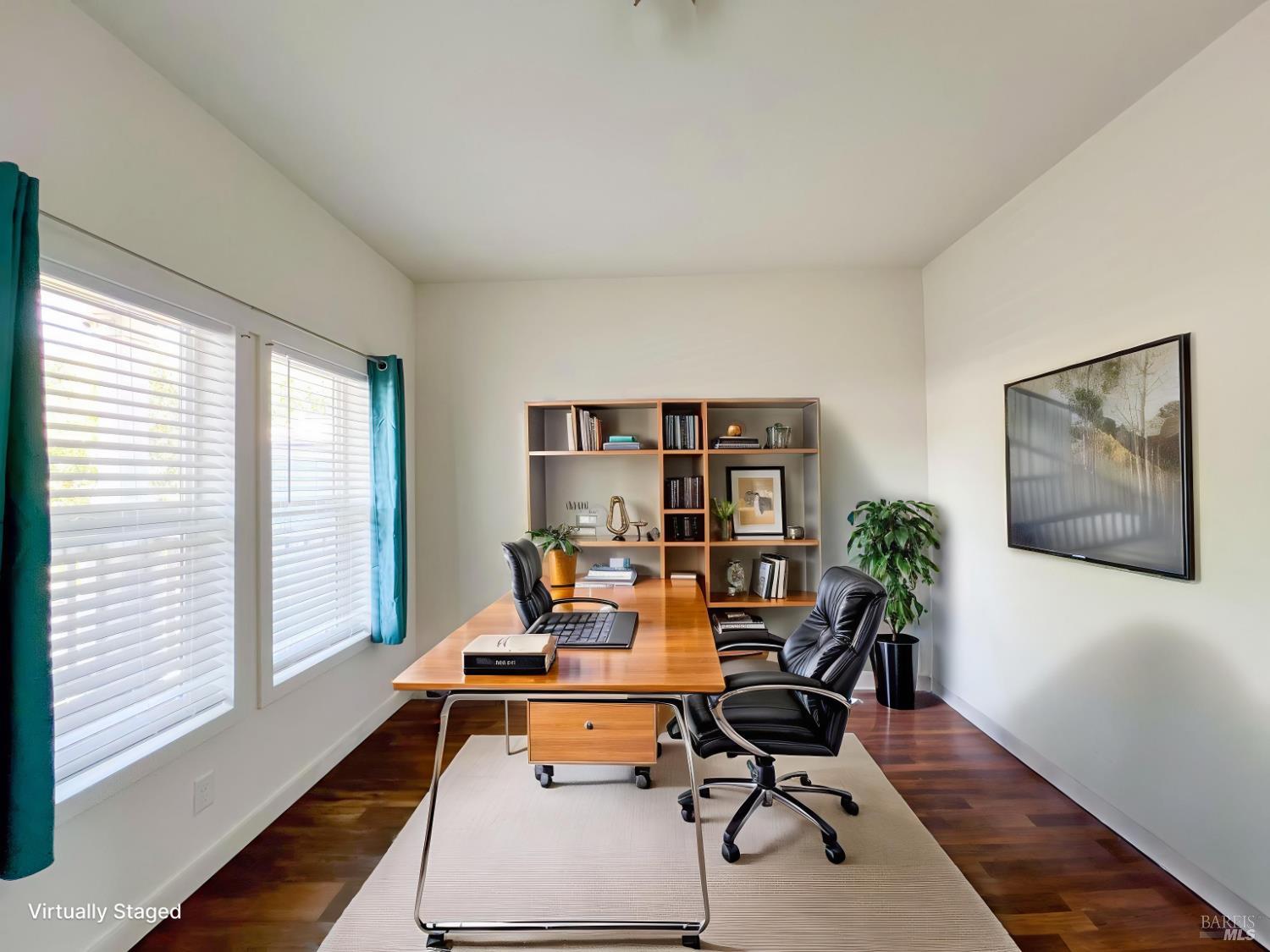 56 Portola Circle