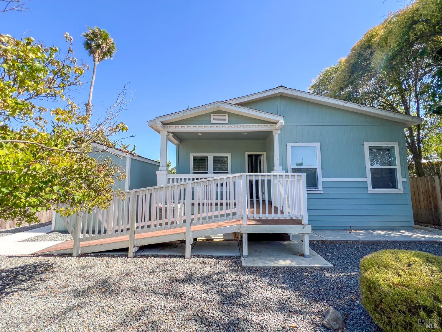 56 Portola Circle