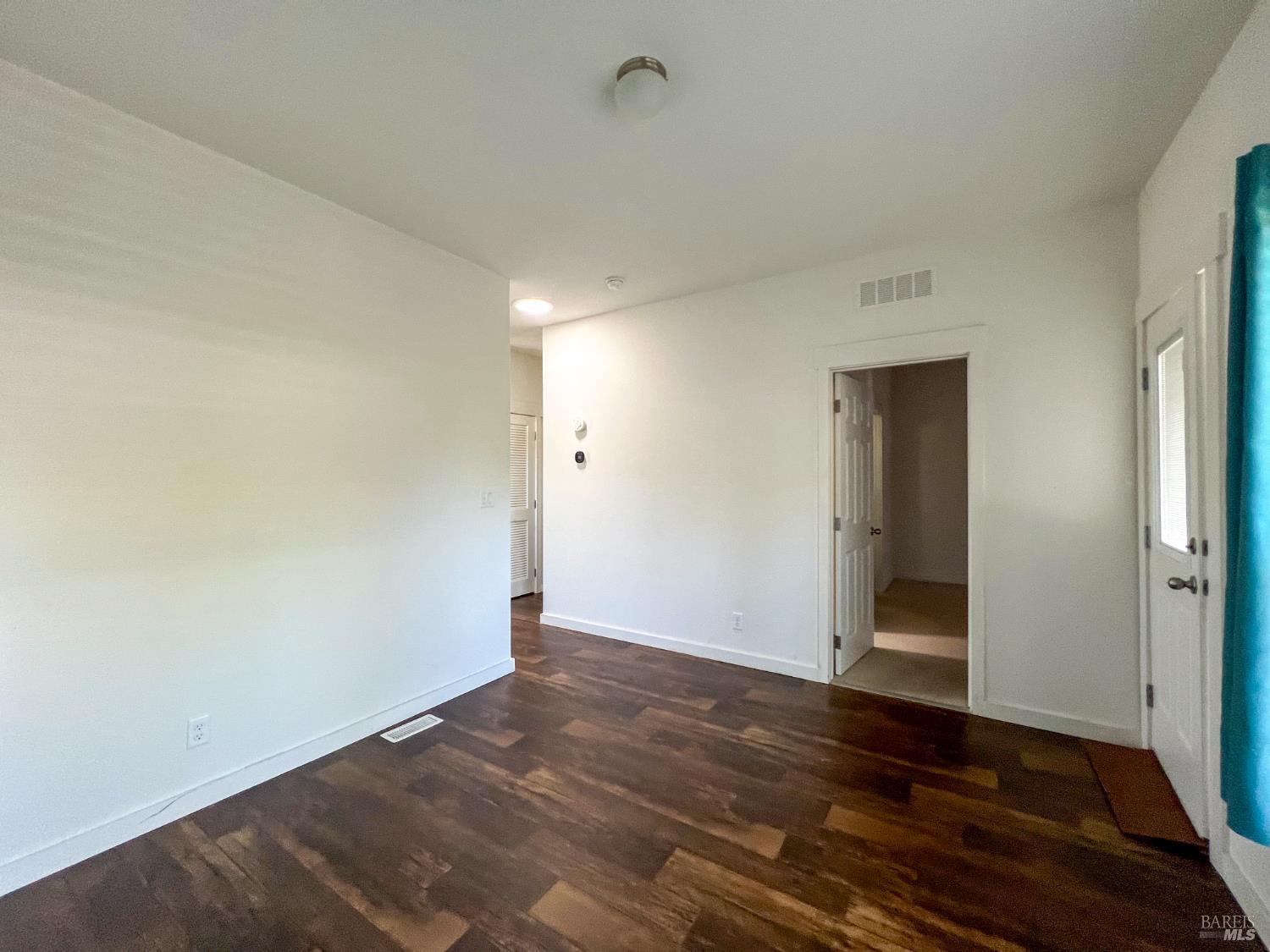 56 Portola Circle