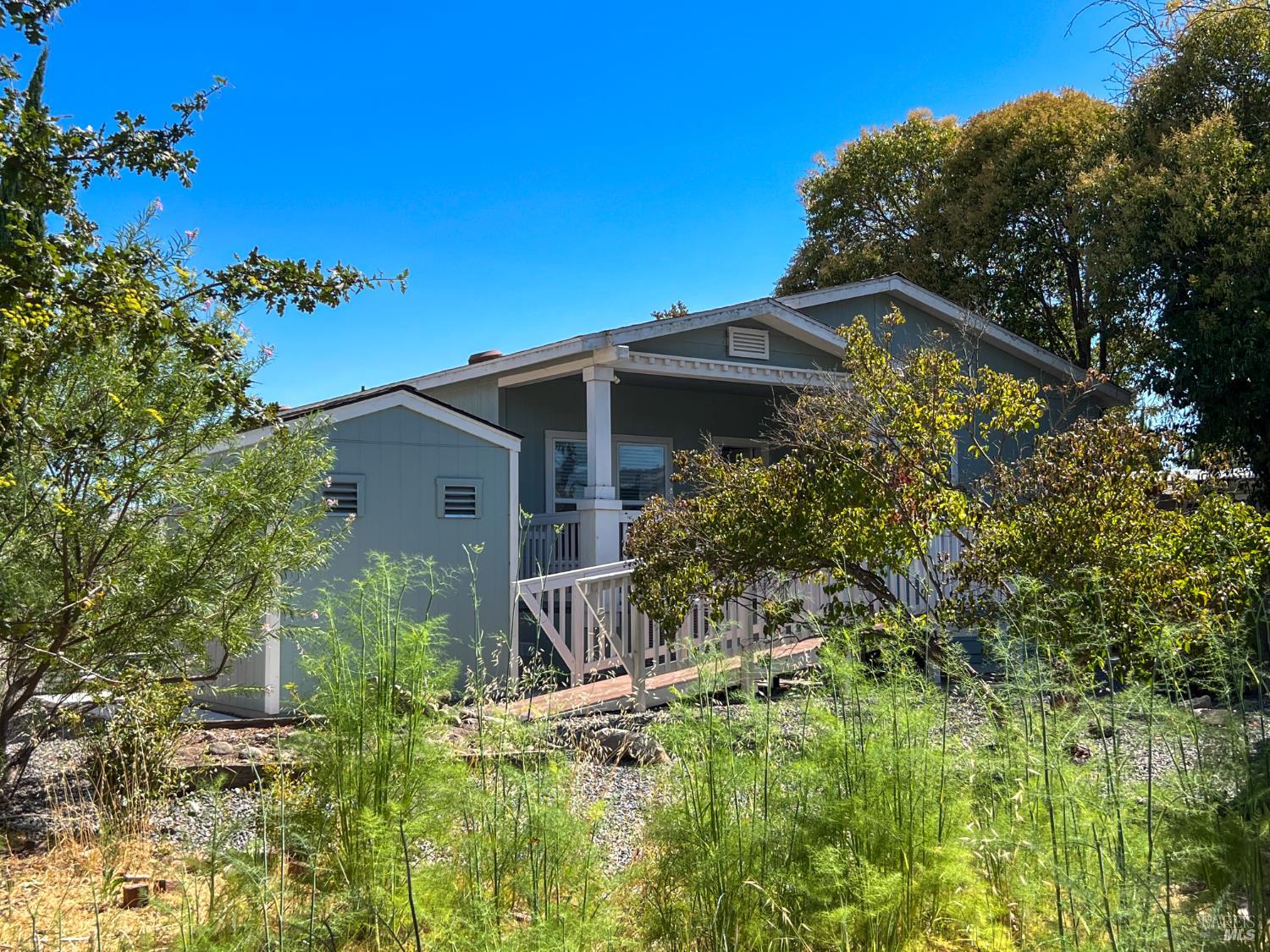 56 Portola Circle
