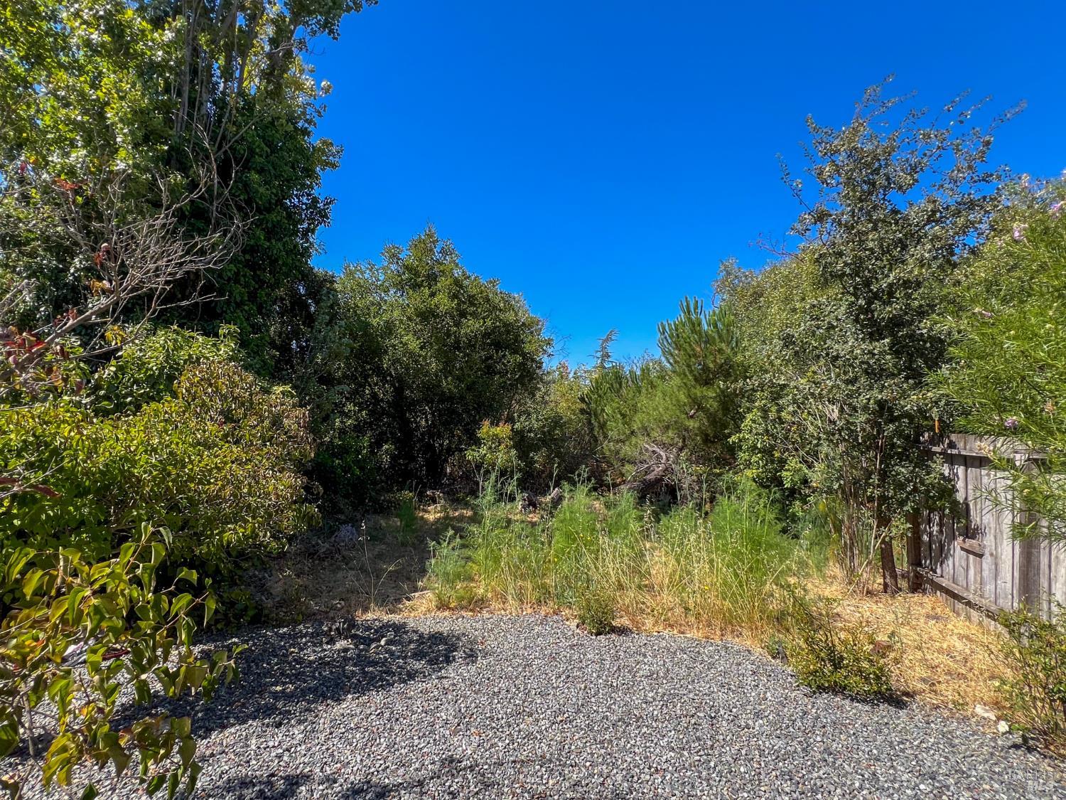56 Portola Circle