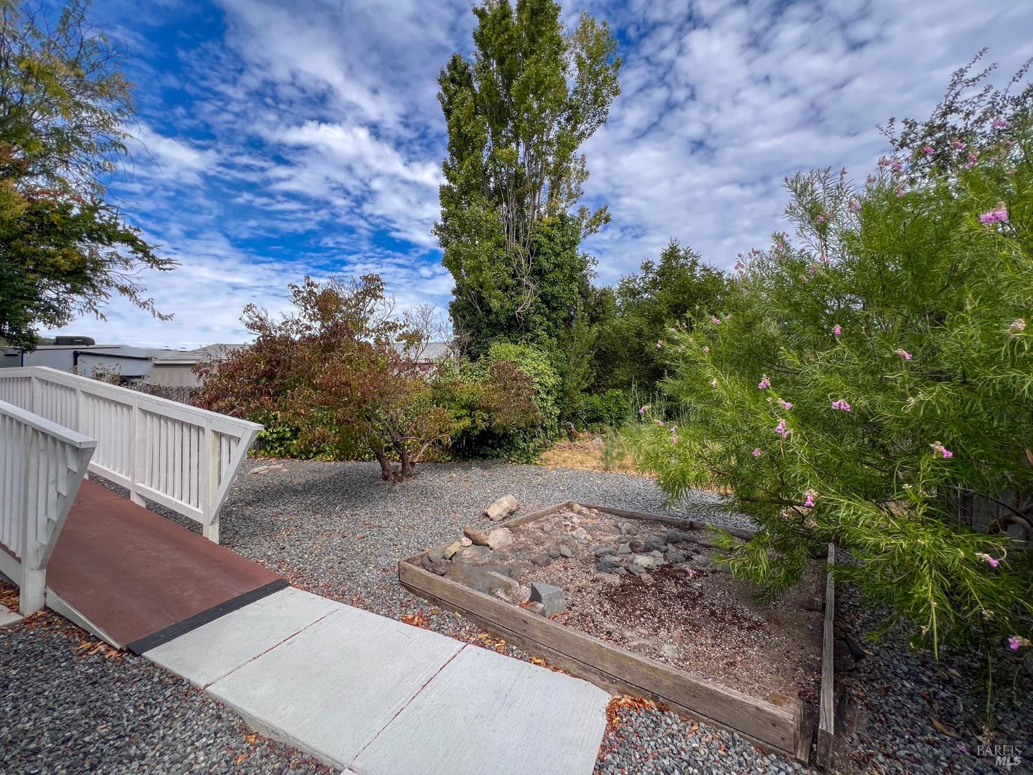 56 Portola Circle