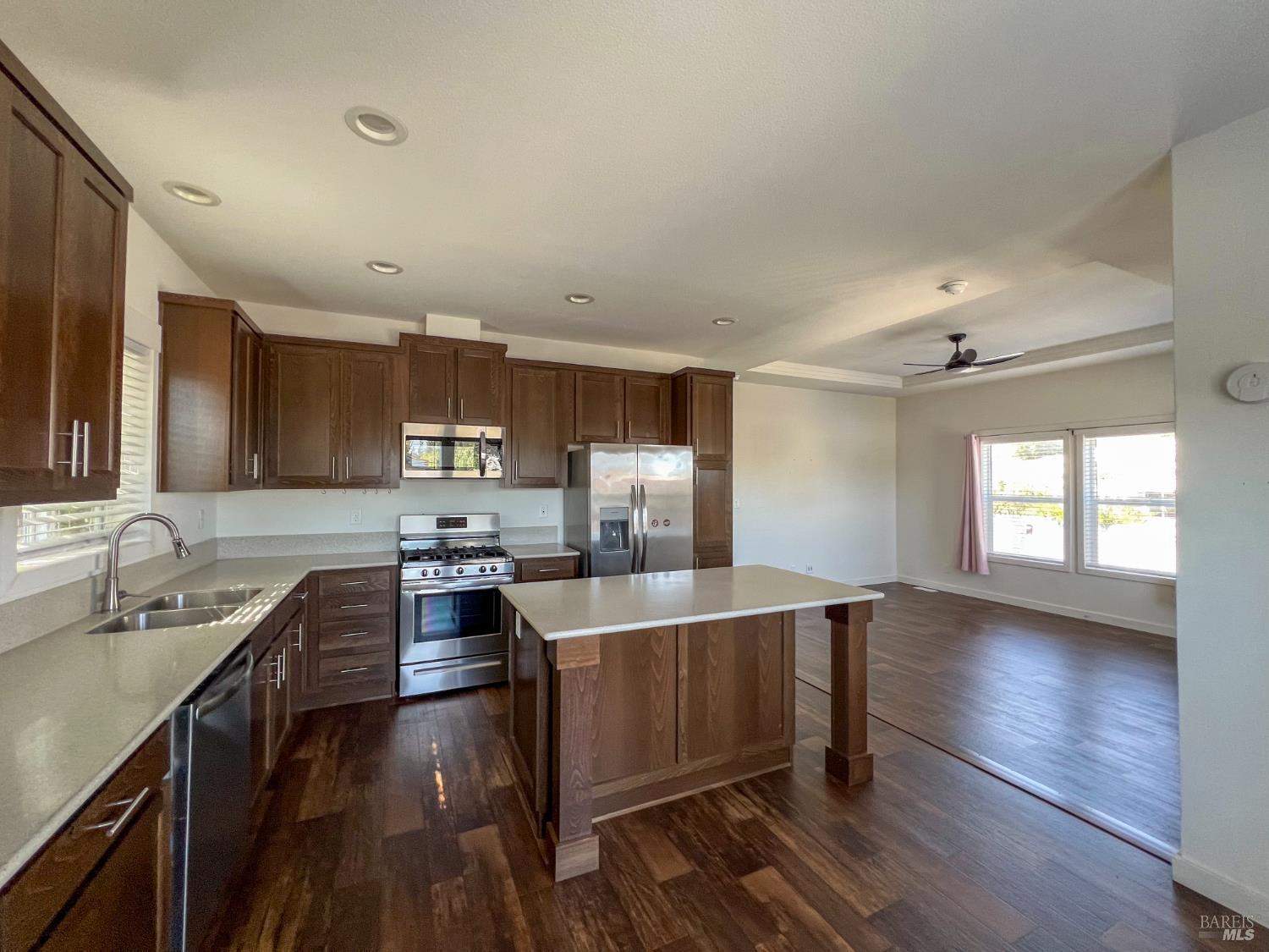56 Portola Circle