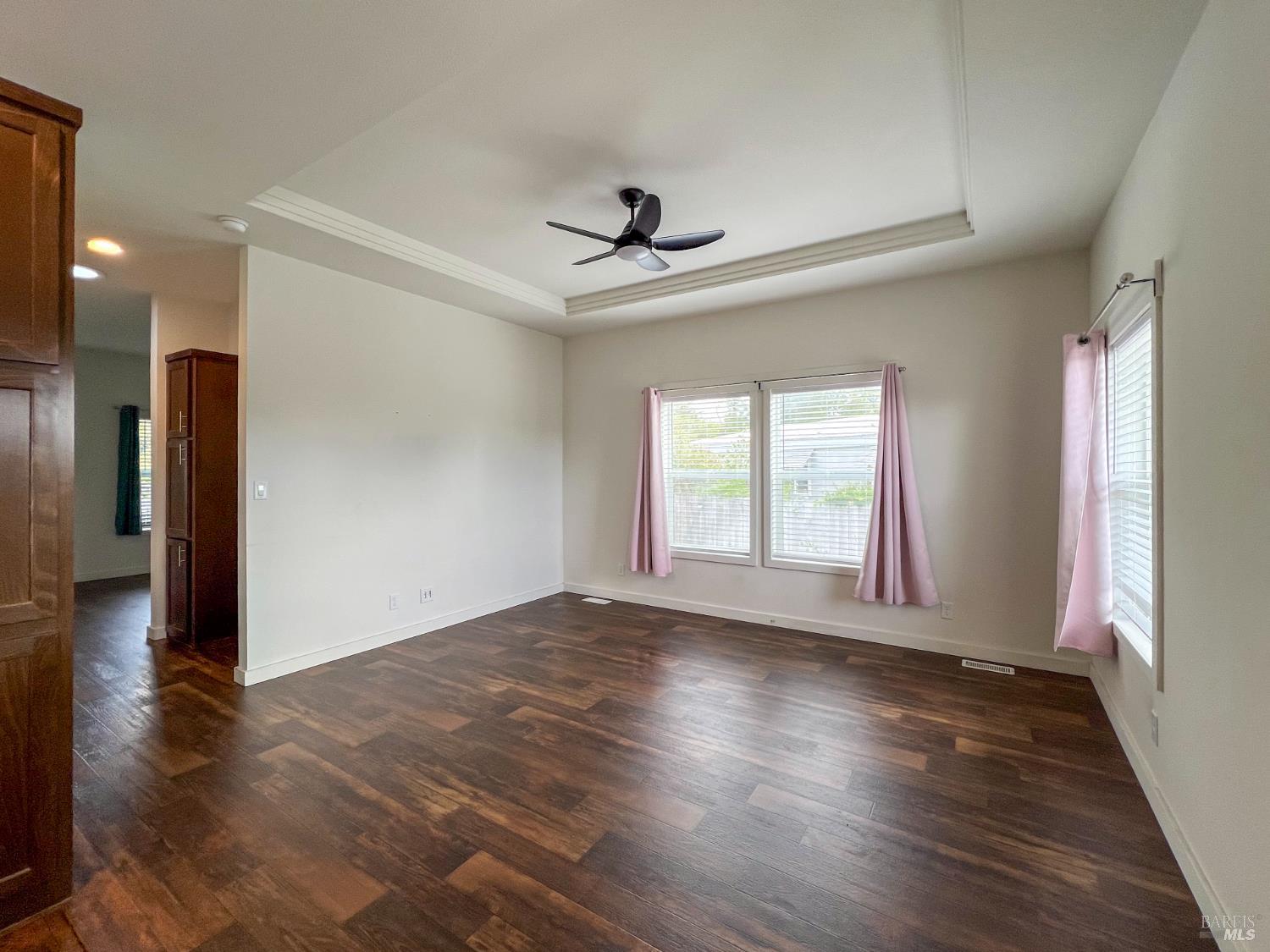 56 Portola Circle