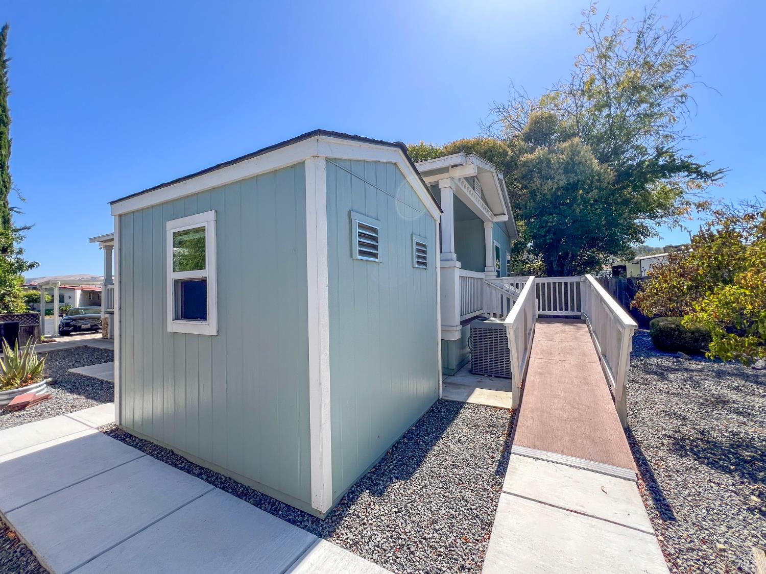 56 Portola Circle
