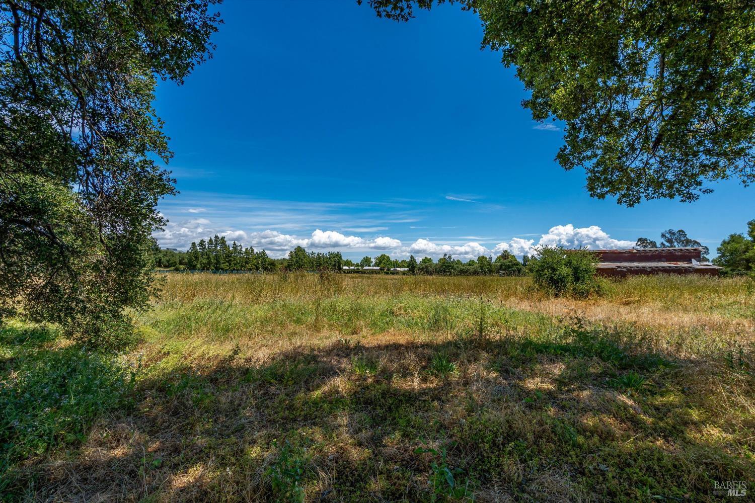 5266 Old Sonoma Road