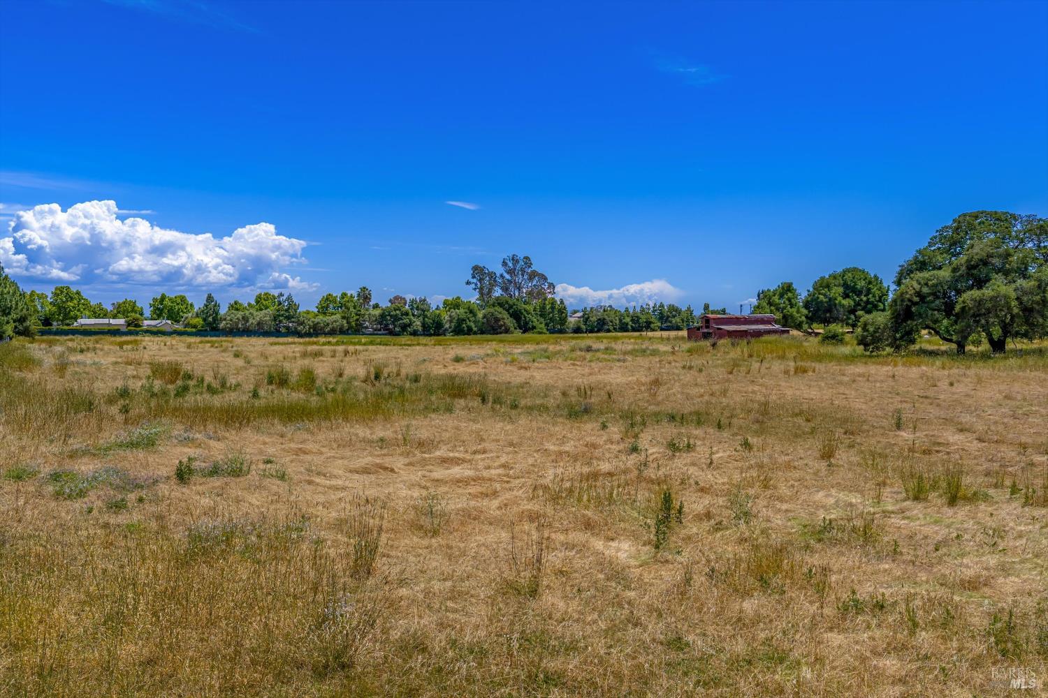 5266 Old Sonoma Road