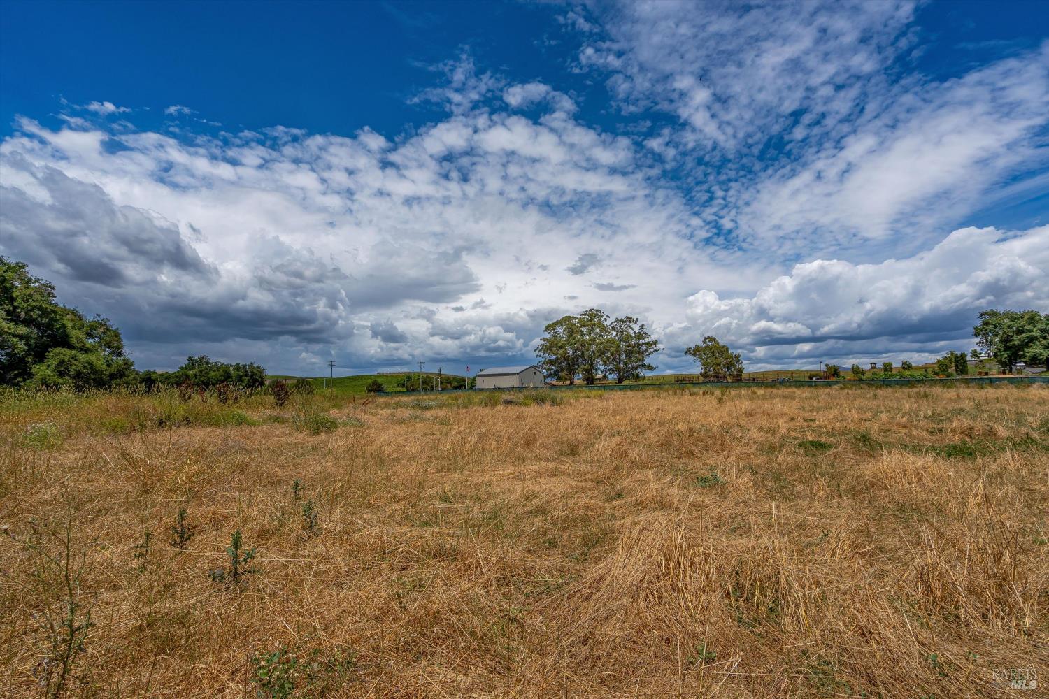 5266 Old Sonoma Road