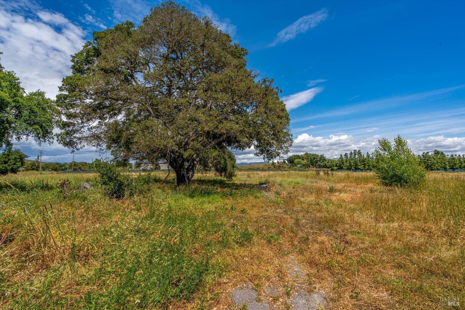 5266 Old Sonoma Road