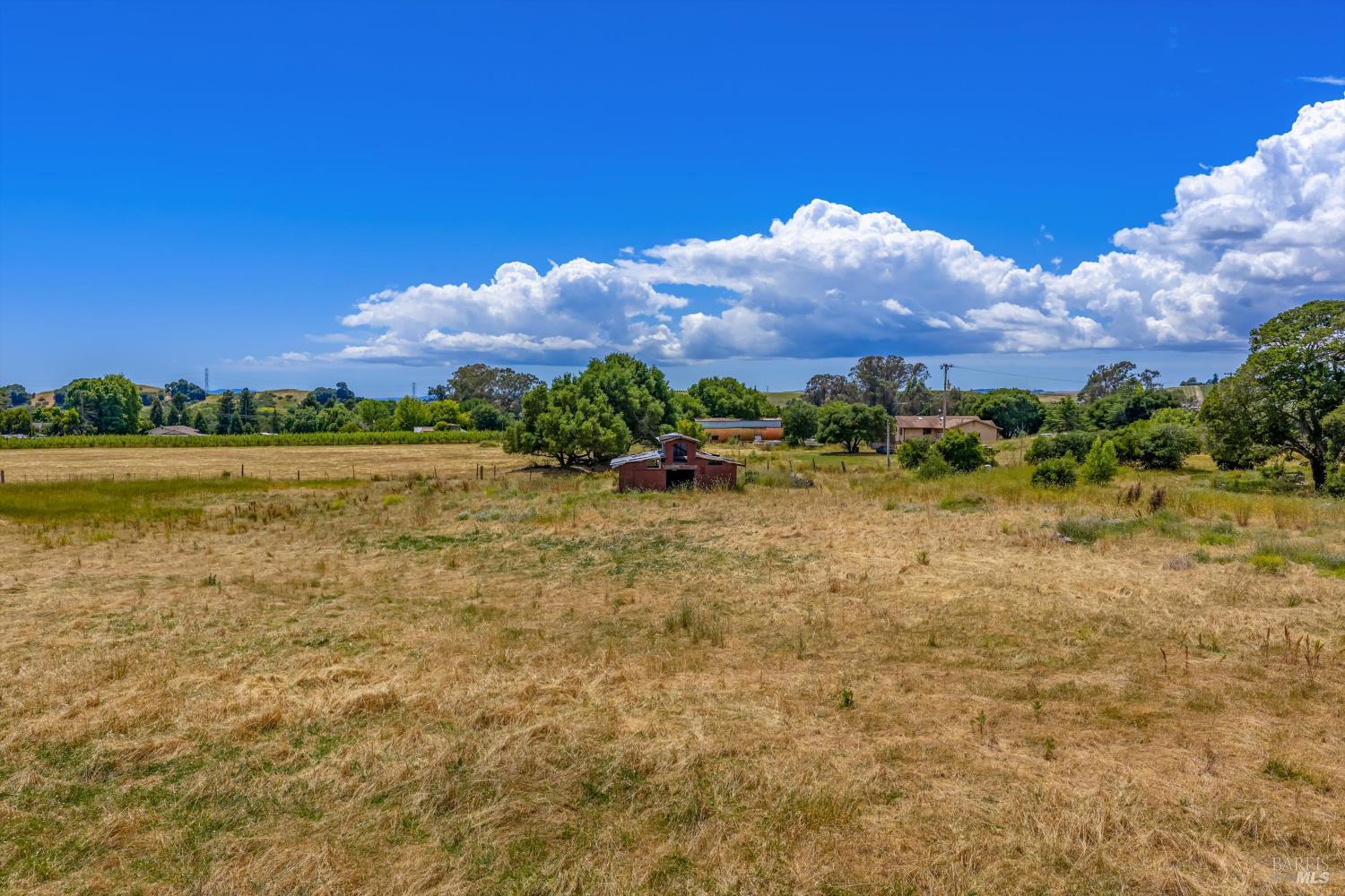 5266 Old Sonoma Road