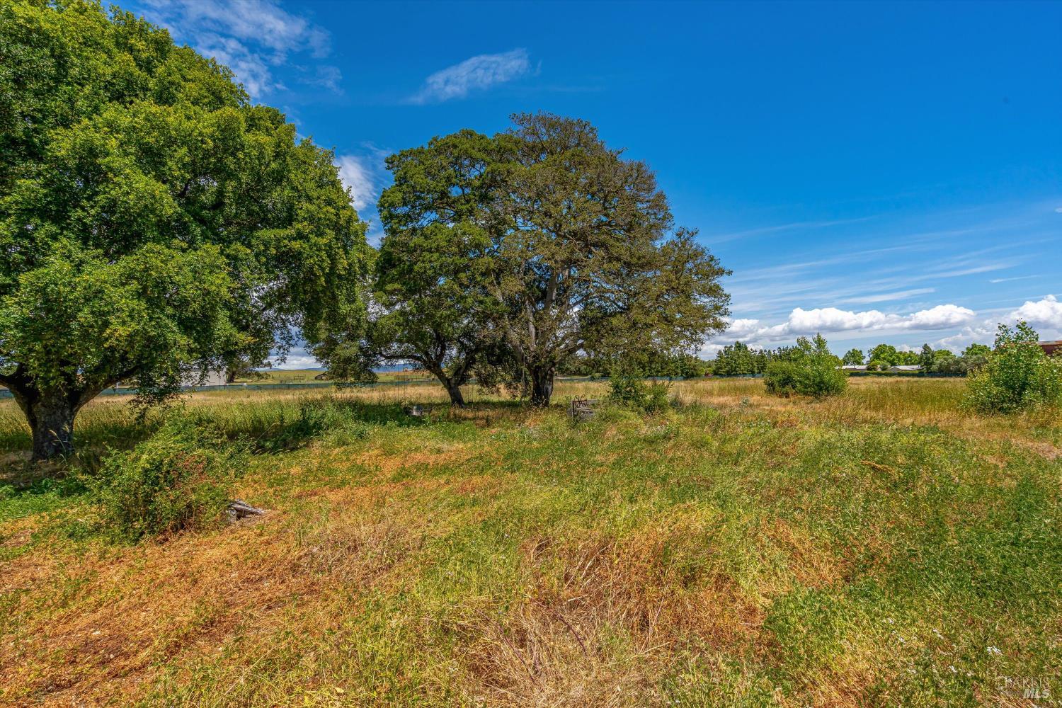 5266 Old Sonoma Road