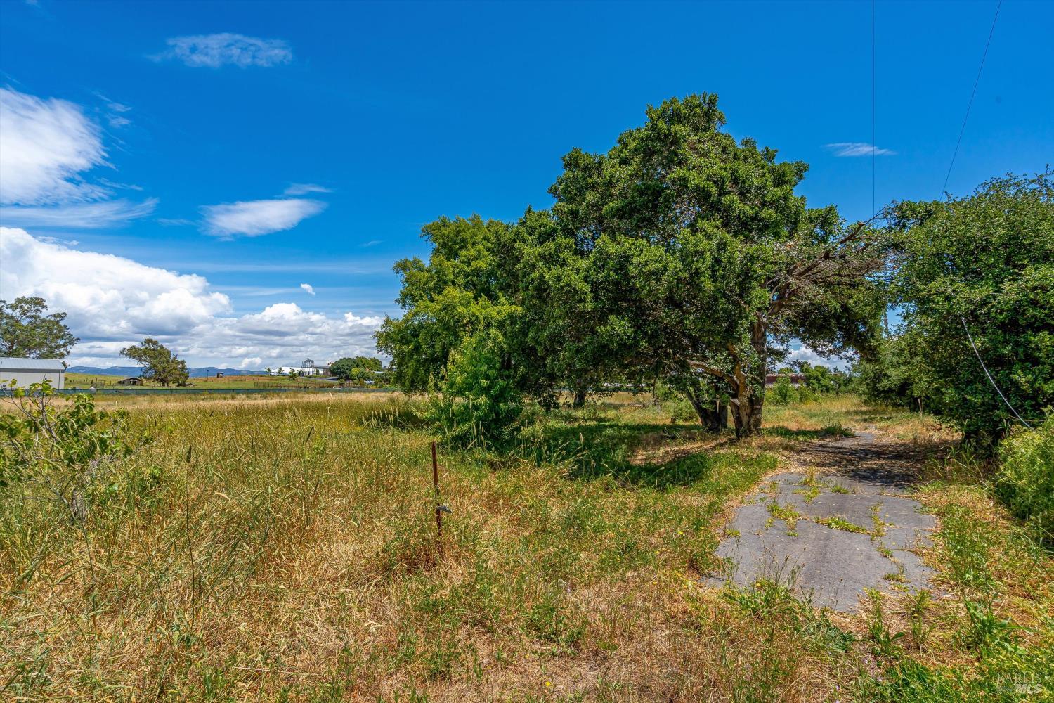 5266 Old Sonoma Road