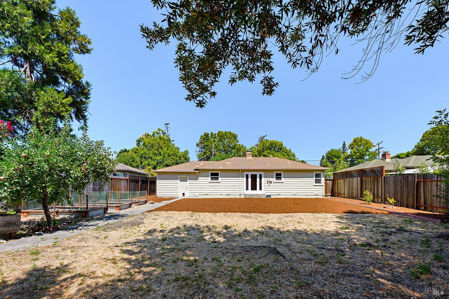 3020 Spring Creek Drive