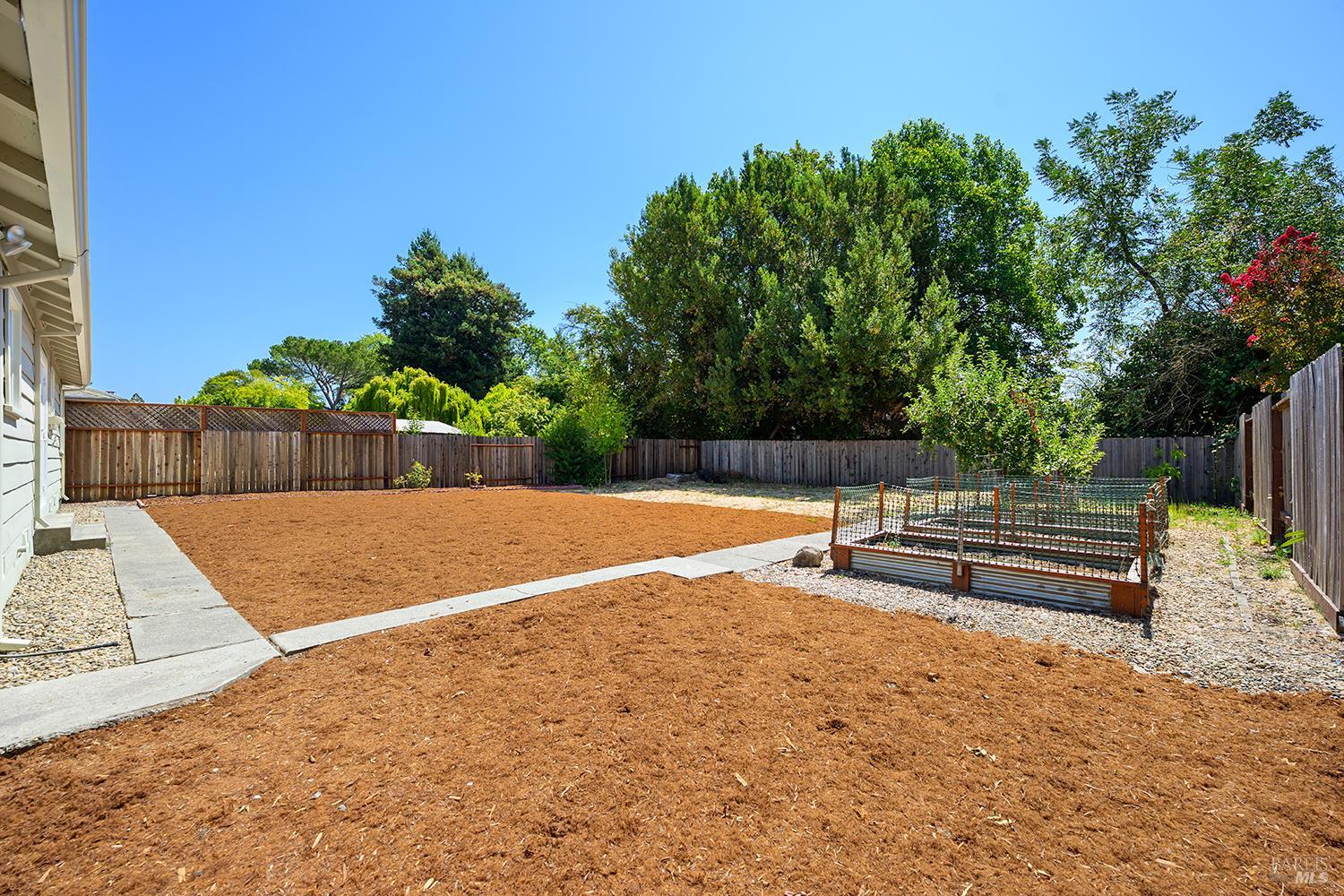 3020 Spring Creek Drive